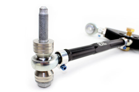 SPL Front Lower Control Arms for BRZ FRS 86 (FLCA FRS)