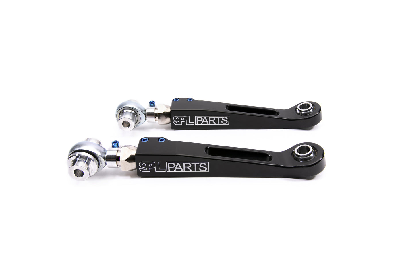 SPL Front Lower Control Arms for 2020 Supra (FLCA-G29)