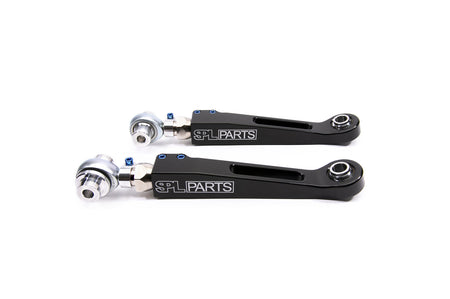 SPL Front Lower Control Arms for 2020 Supra (FLCA-G29)