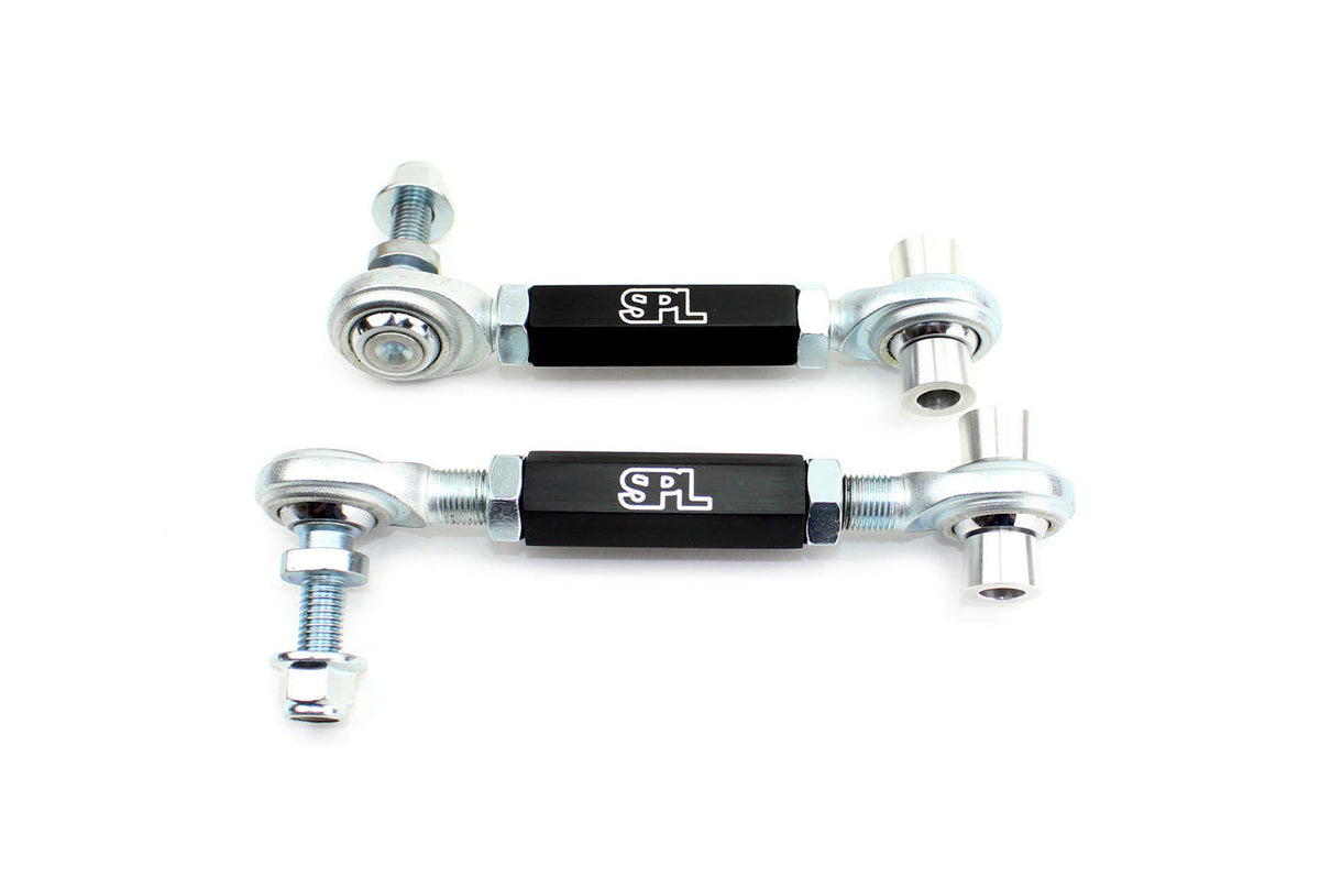 SPL Rear Swaybar Endlinks for F8X G8X M2 M3 M4 (RE F8X)