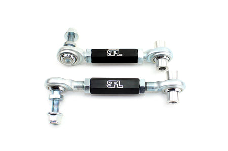 SPL Rear Swaybar Endlinks for F8X G8X M2 M3 M4 (RE F8X)