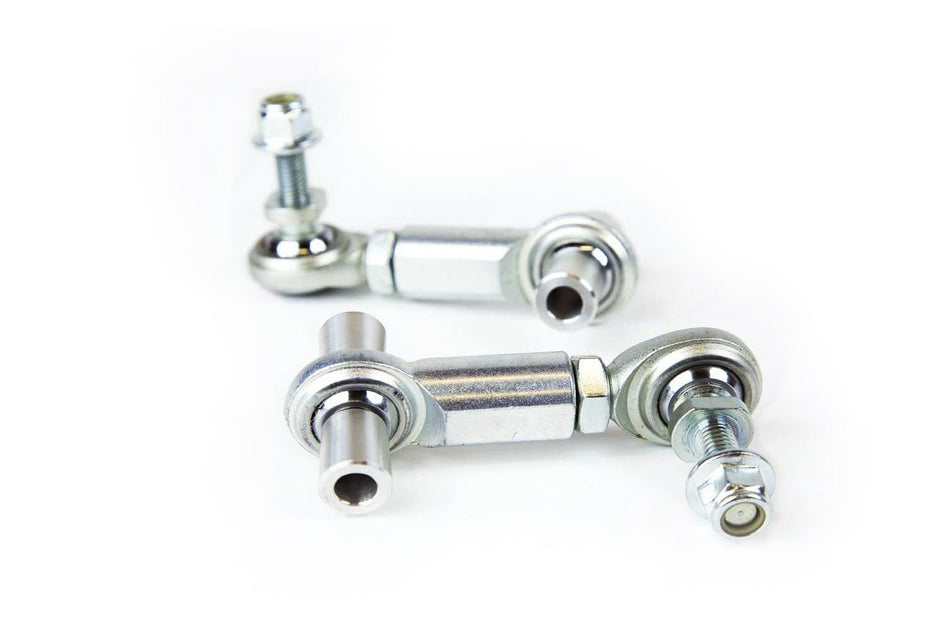 SPL Rear Swaybar Endlinks for WRX STi BRZ (RE FRS)