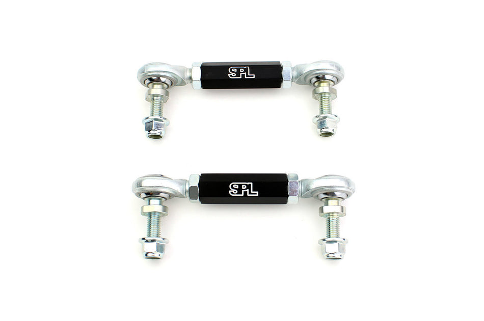 SPL Rear Swaybar Endlinks for 2020 Supra GR A90