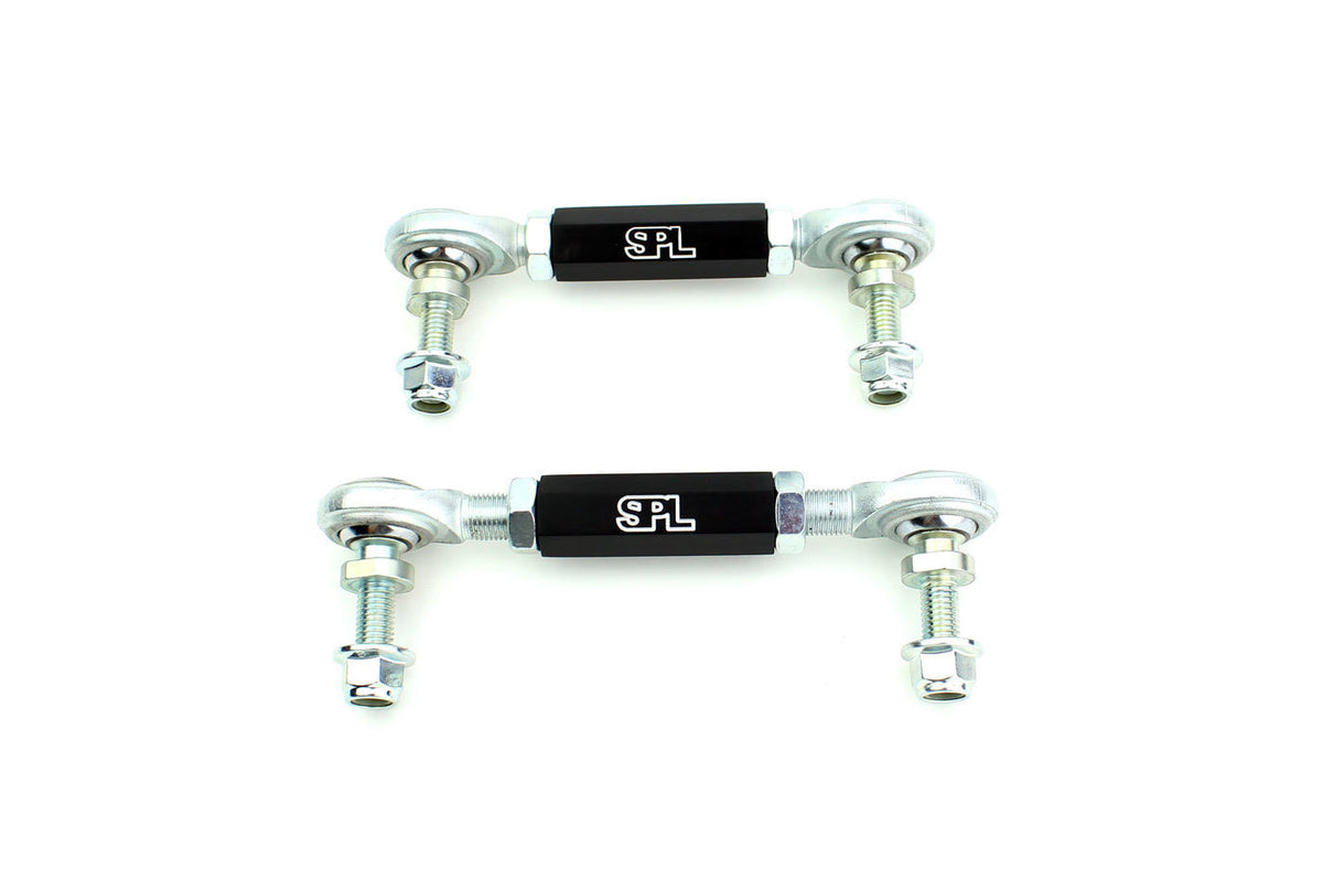 SPL Rear Swaybar Endlinks for 2020 Supra GR A90