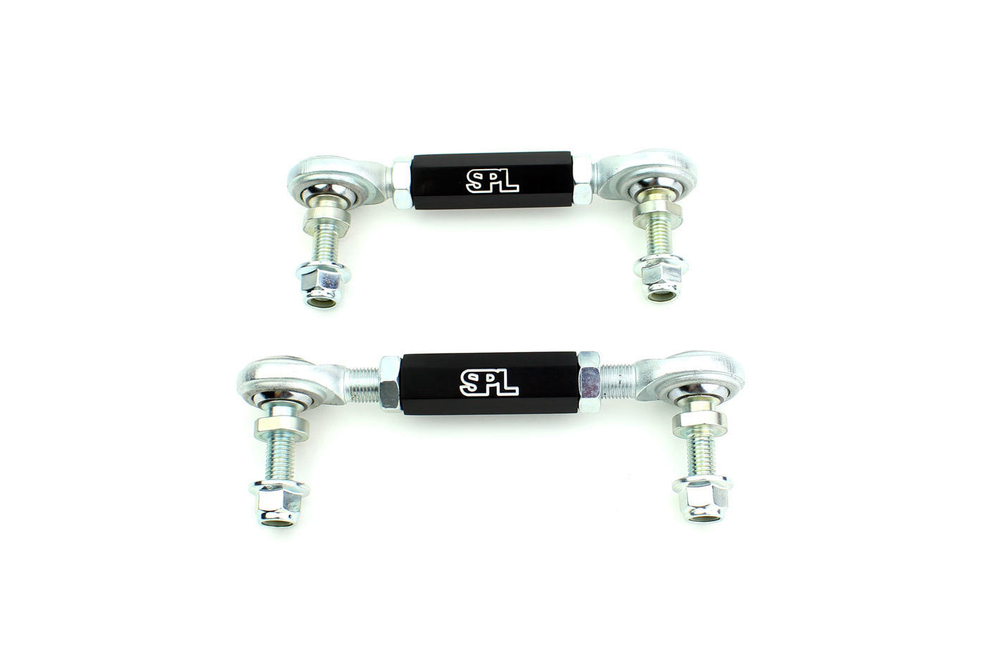 SPL Rear Swaybar Endlinks for 2020 Supra GR A90