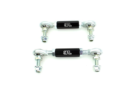 SPL Rear Swaybar Endlinks for 2020 Supra GR A90