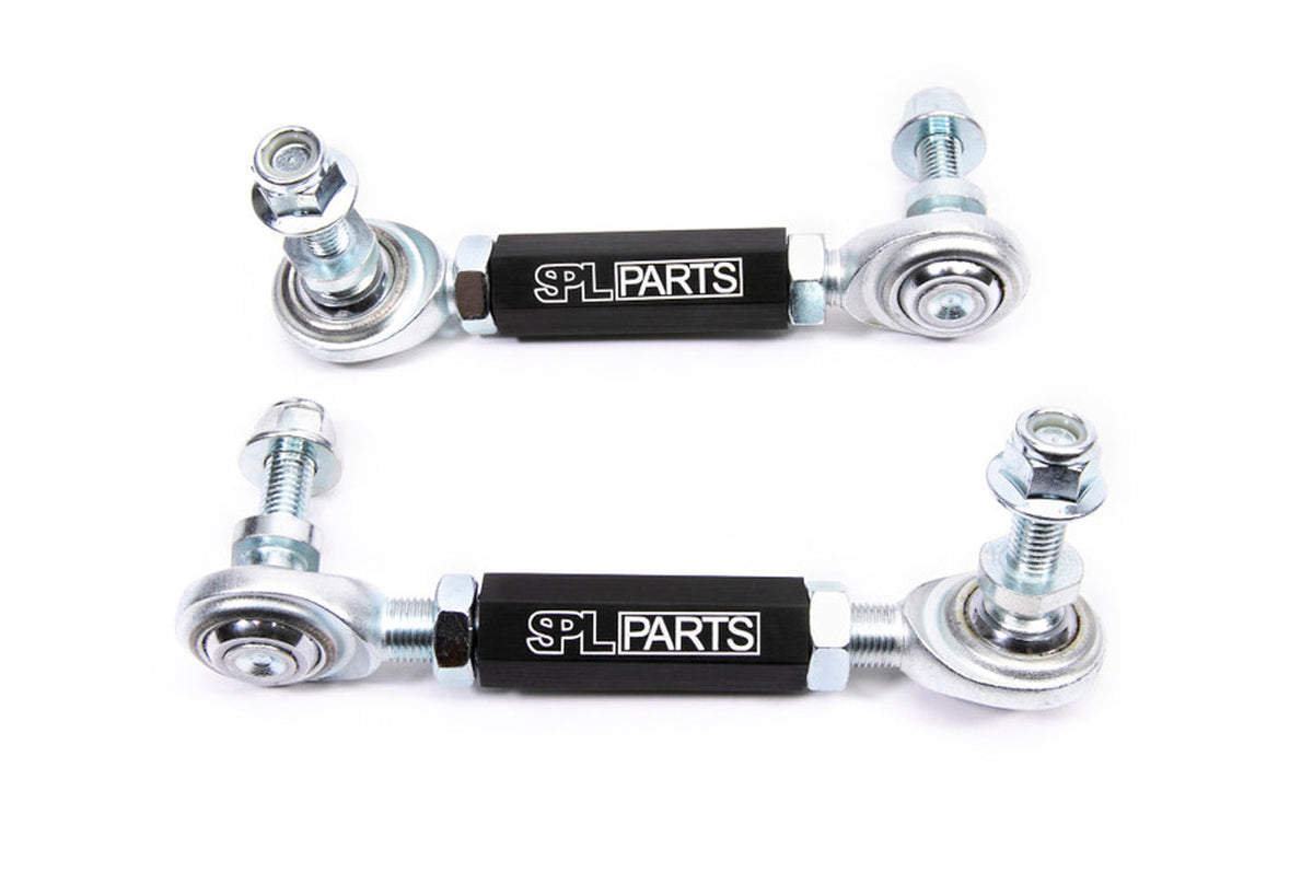 SPL Rear Swaybar Endlinks for Tesla Model 3/Y (SPL-RE-MOD3)