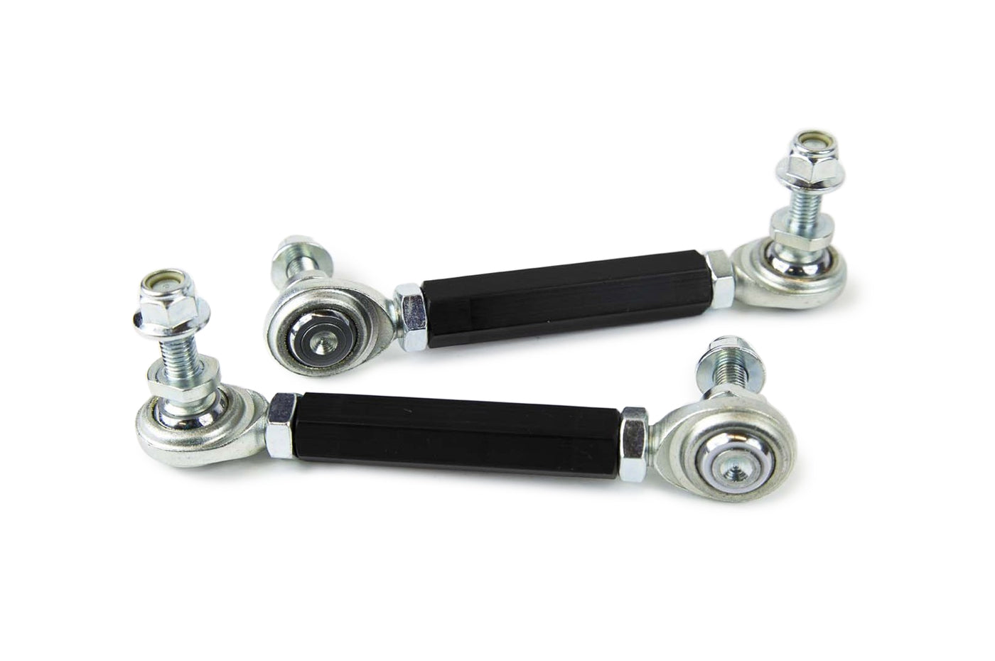 SPL Rear Swaybar End Links for R35 GTR (RE R35)