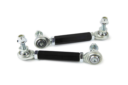 SPL Rear Swaybar End Links for R35 GTR (RE R35)