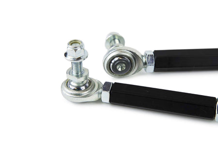 SPL Rear Swaybar End Links for R35 GTR (RE R35)