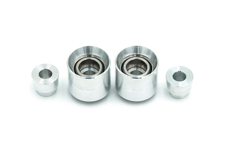 SPL Rear Knuckle Bushings for 15-21WRX/STi BRZ FRS 86 (RKB FRS)