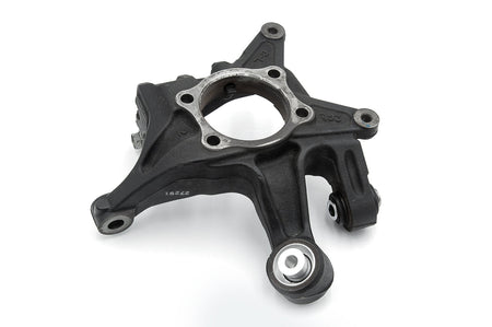 SPL Rear Knuckle Bushings for 15-21WRX/STi BRZ FRS 86 (RKB FRS)