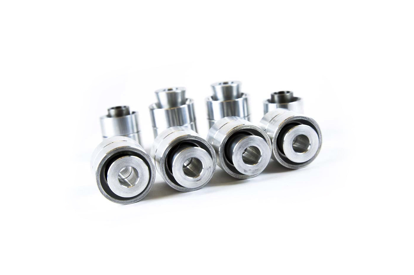 SPL Rear Knuckle Monoball Bushings for R35 GTR (RKB R35)