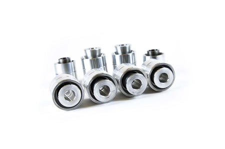 SPL Rear Knuckle Monoball Bushings for R35 GTR (RKB R35)