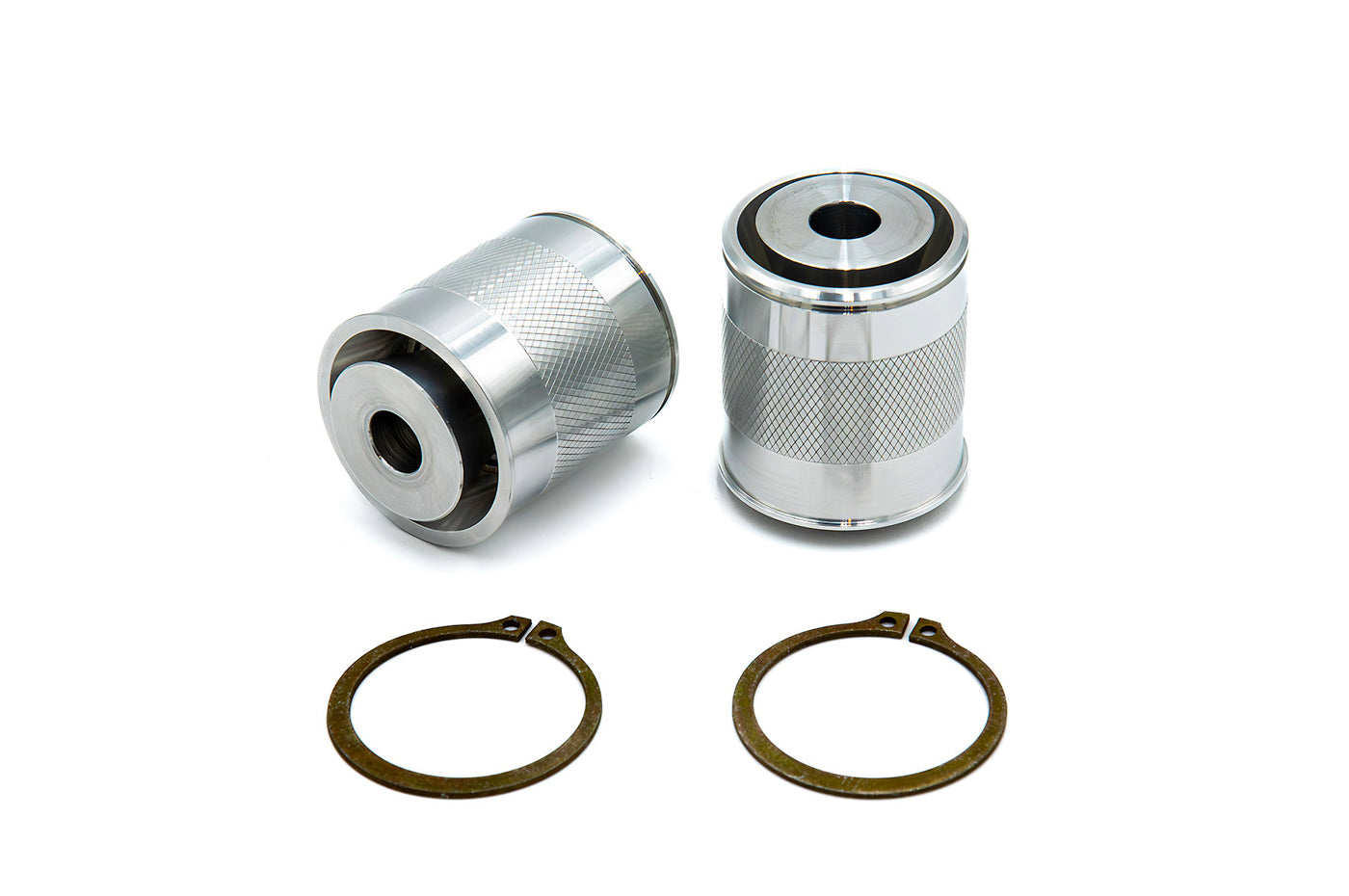 SPL Rear Lower Control Arm Inner Bushings for F8X M2 M3 M4 (RLBI E9X)