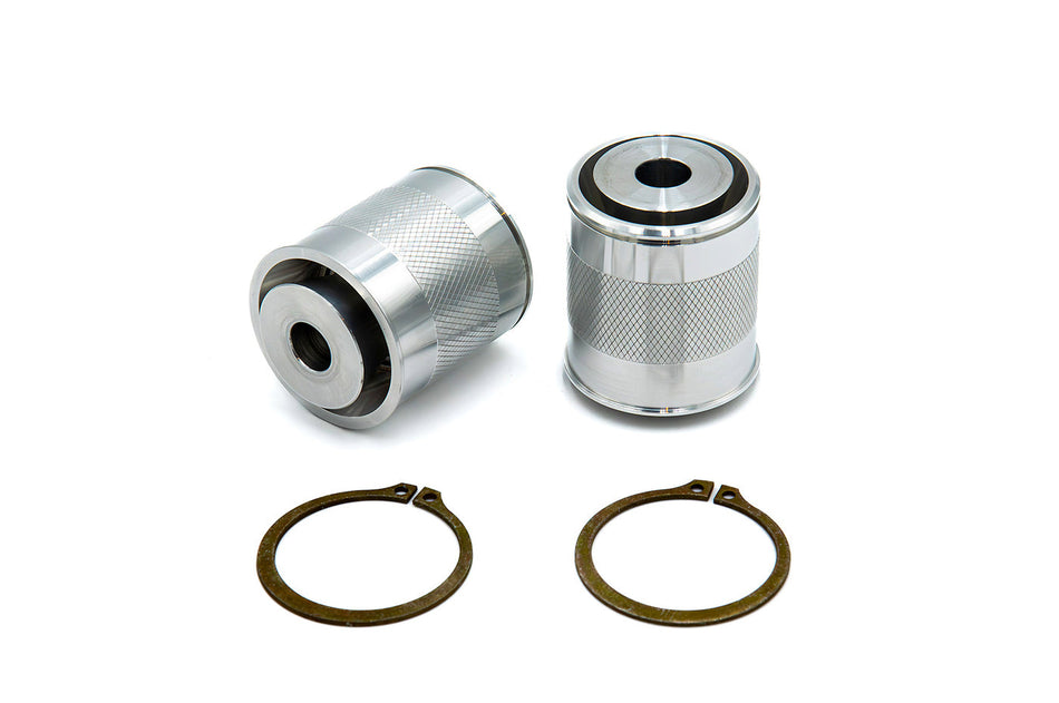 SPL Rear Lower Control Arm Inner Bushings for F8X M2 M3 M4 (RLBI E9X)