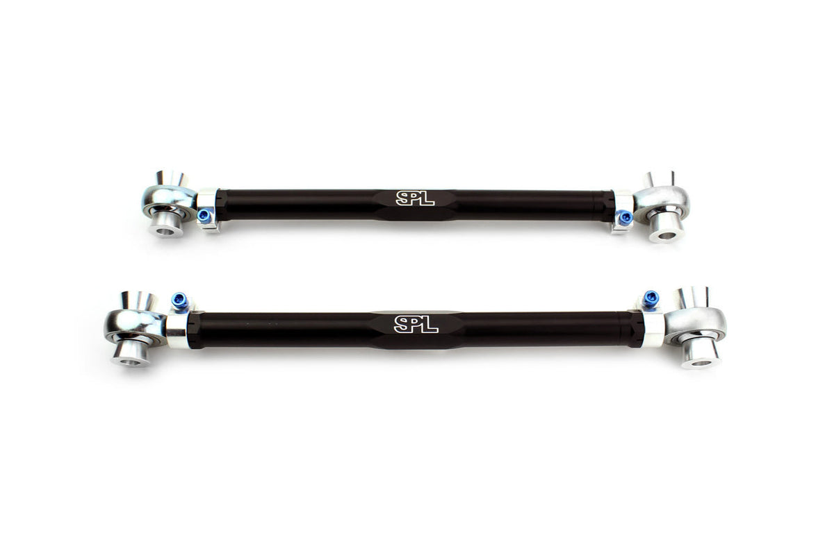 SPL Rear Lower Camber Links for Evo X (RLL EVOX)
