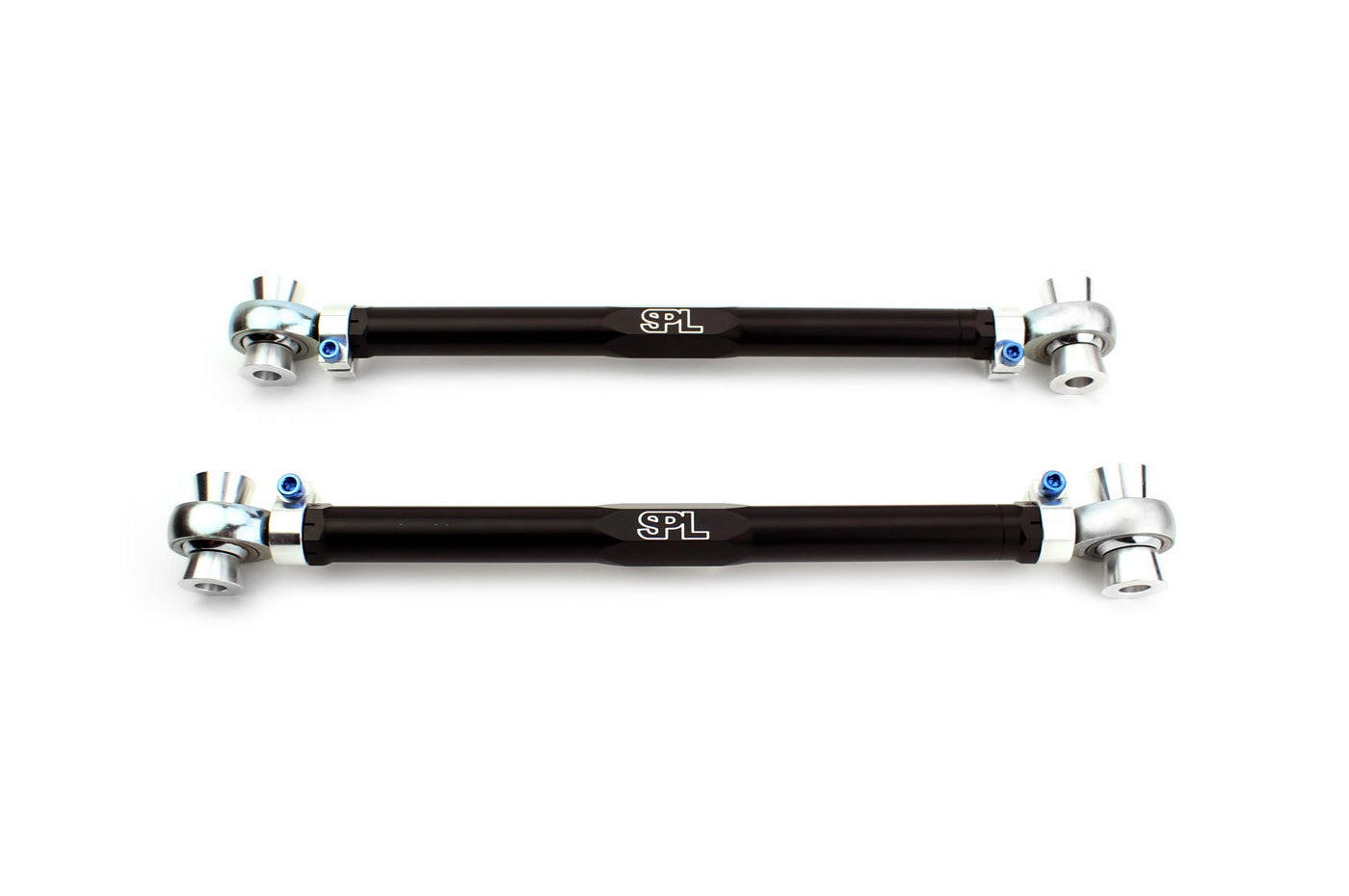 SPL Rear Lower Camber Links for Evo X (RLL EVOX)