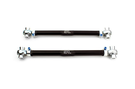 SPL Rear Lower Camber Links for Evo X (RLL EVOX)