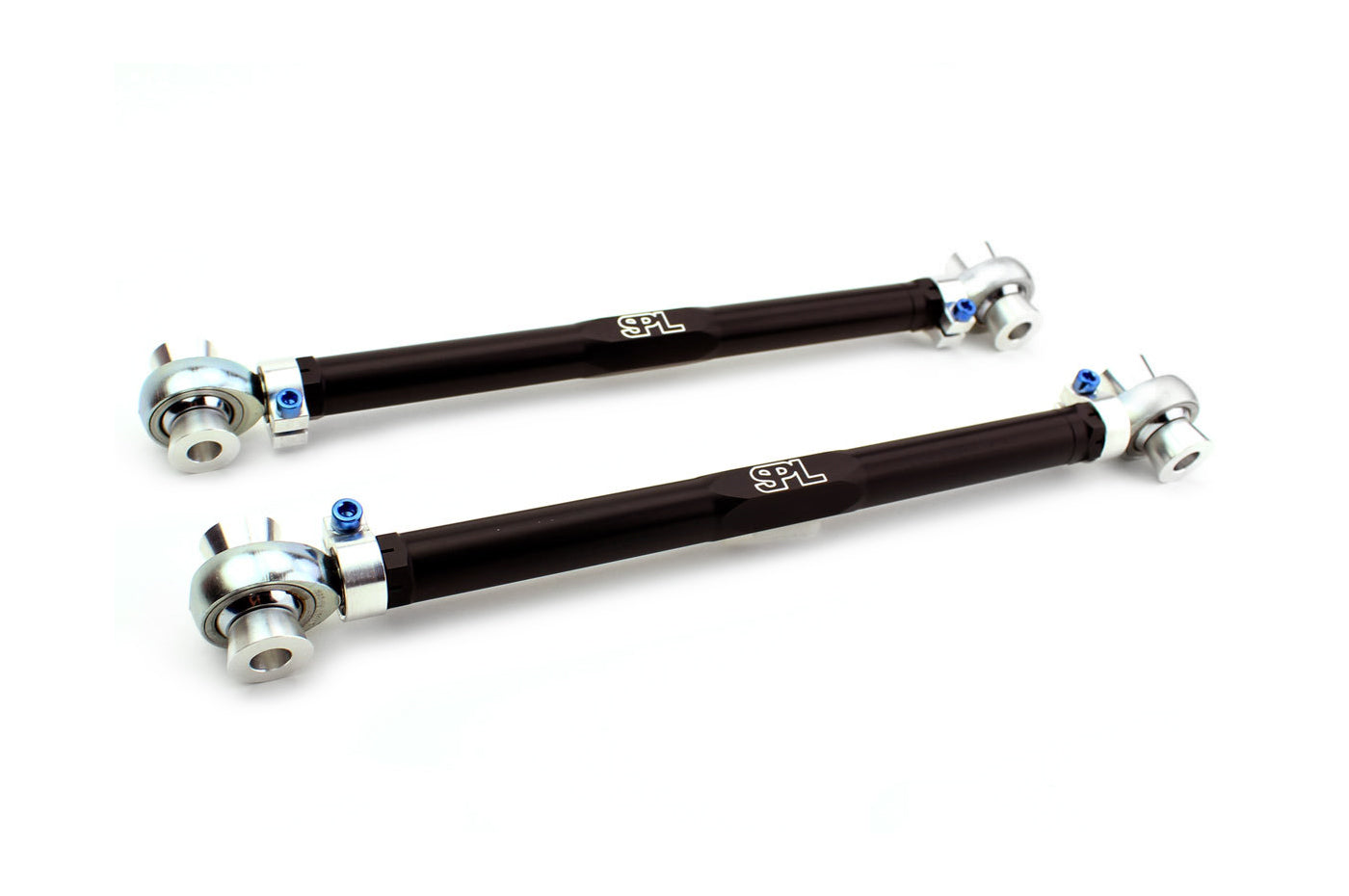 SPL Rear Lower Camber Links for Evo X (RLL EVOX)