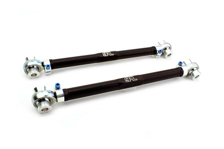 SPL Rear Lower Camber Links for Evo X (RLL EVOX)