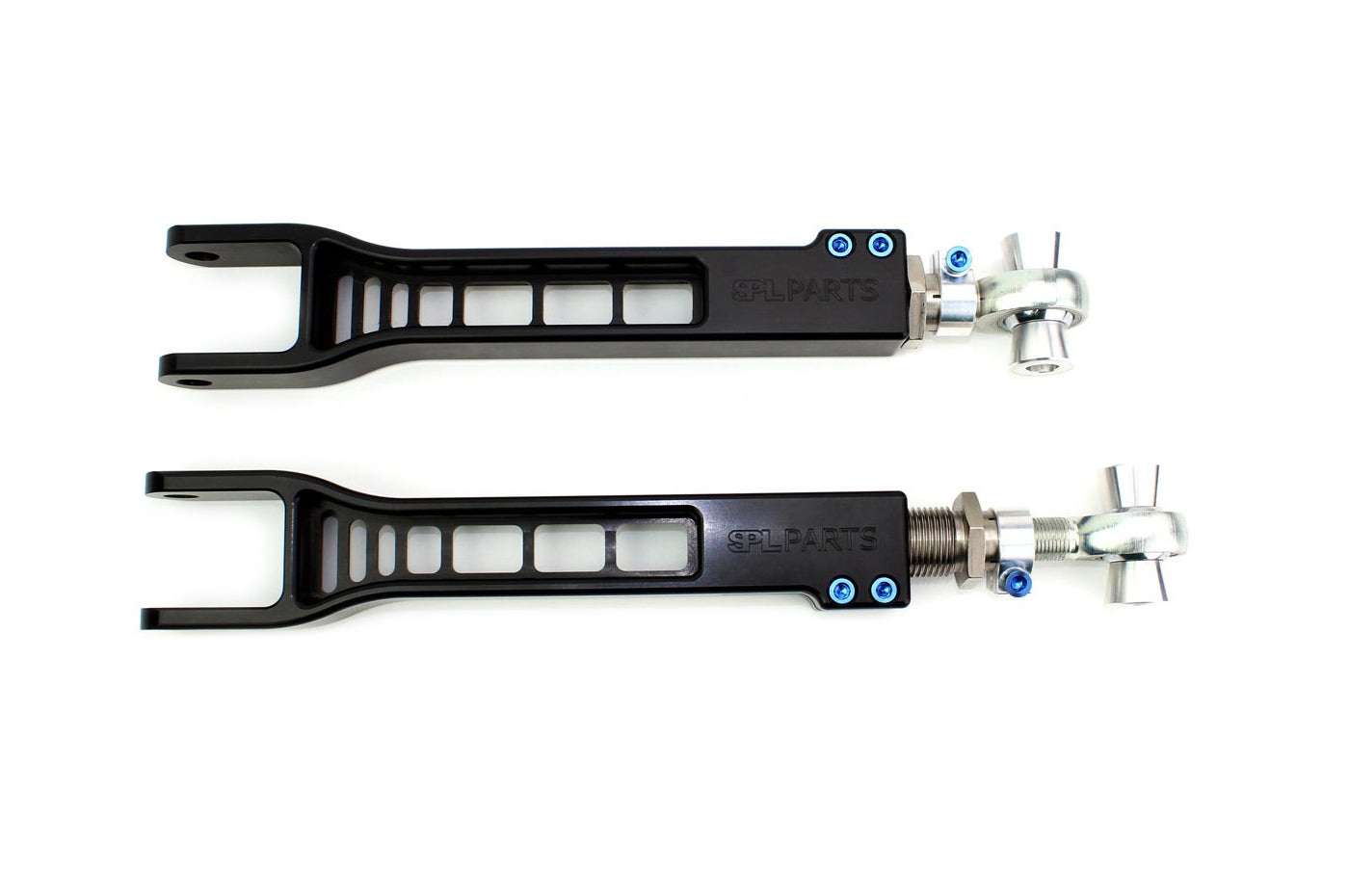 SPL Rear Camber Links for R35 GTR (RLL-R35)