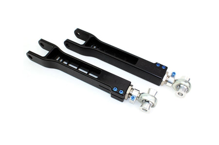 SPL Rear Camber Links for R35 GTR (RLL-R35)
