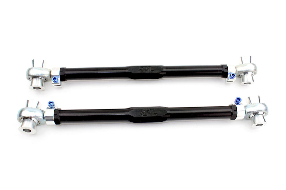 SPL Rear Toe Links for F8X G8X M2/M3/M4 (RTA F8X)