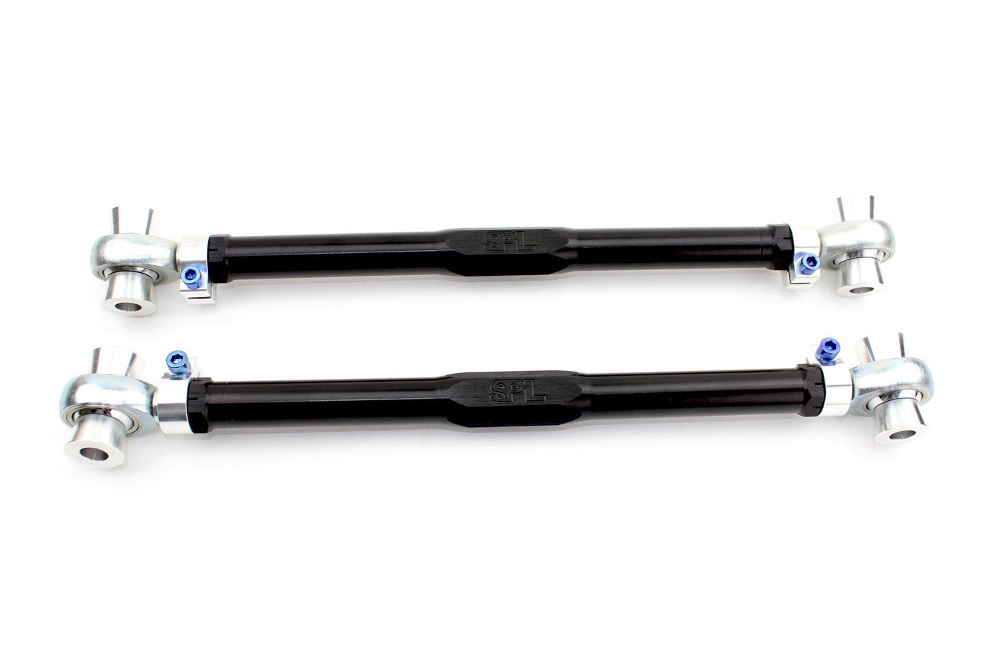 SPL Rear Toe Links for F8X G8X M2/M3/M4 (RTA F8X)