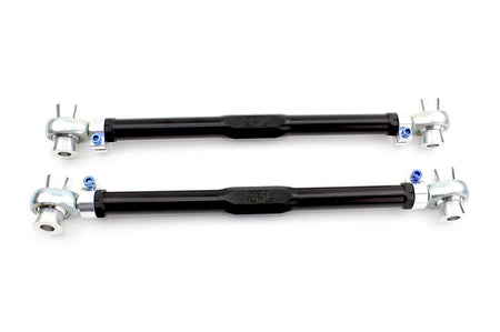 SPL Rear Toe Links for F8X G8X M2/M3/M4 (RTA F8X)