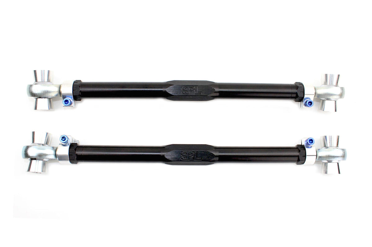 SPL Rear Toe Links for F8X G8X M2/M3/M4 (RTA F8X)