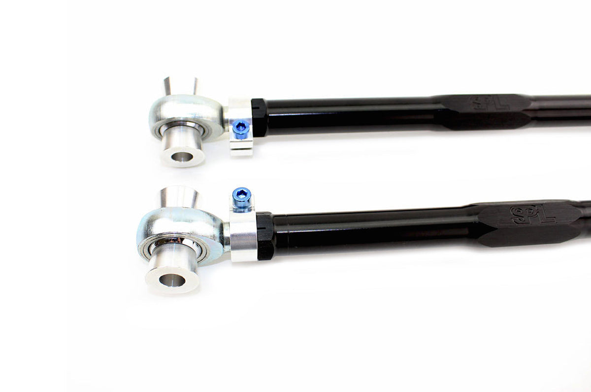 SPL Rear Toe Links for F8X G8X M2/M3/M4 (RTA F8X)