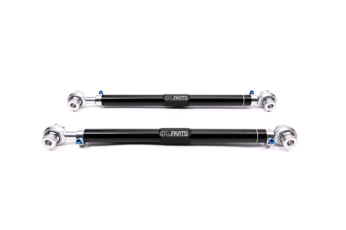 SPL Rear Toe Links for 2020 Supra (RTA G29)