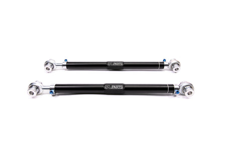 SPL Rear Toe Links for 2020 Supra (RTA G29)