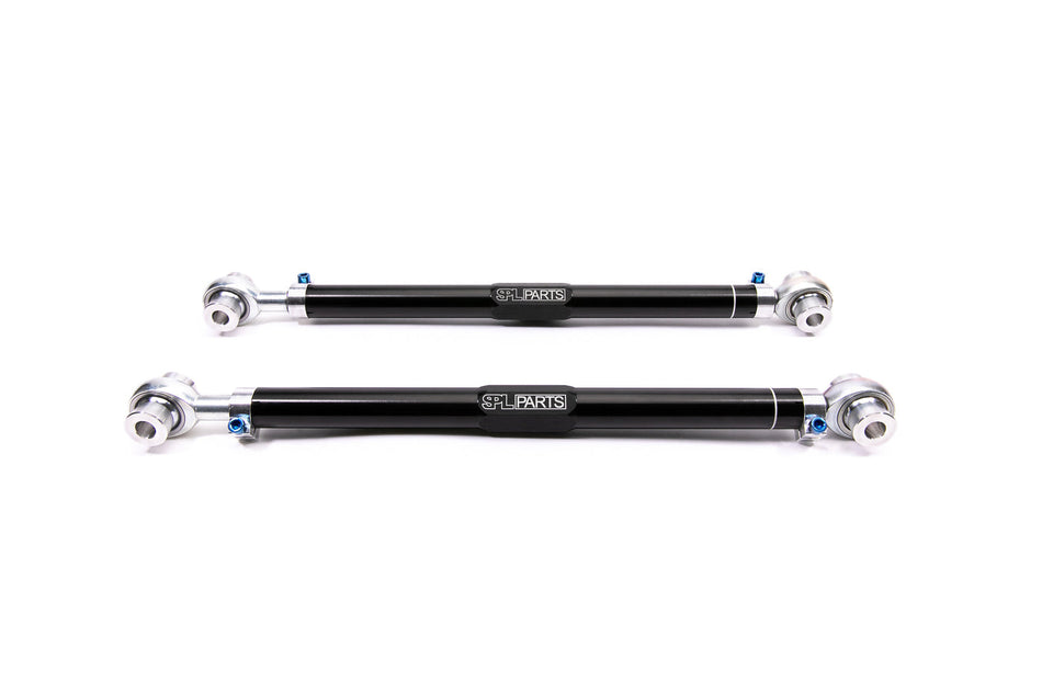 SPL Rear Toe Links for 2020 Supra (RTA G29)