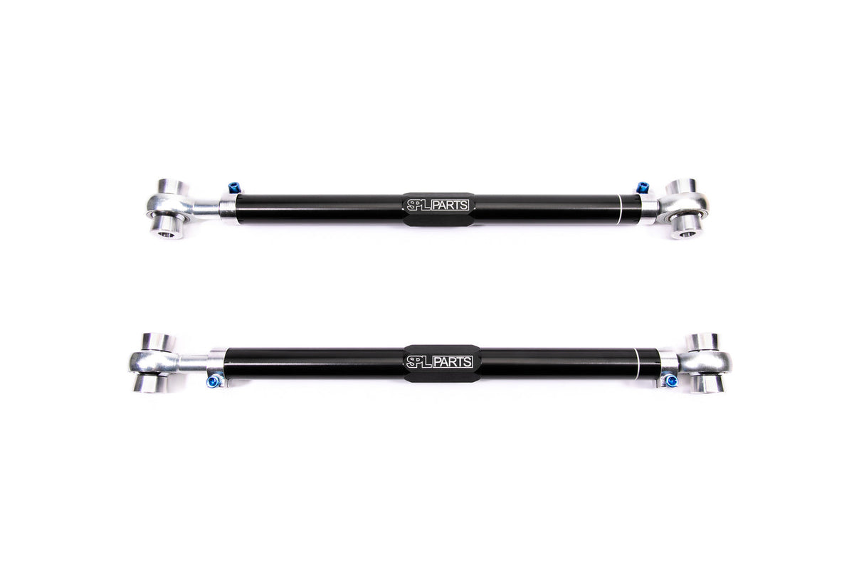SPL Rear Toe Links for 2020 Supra (RTA G29)