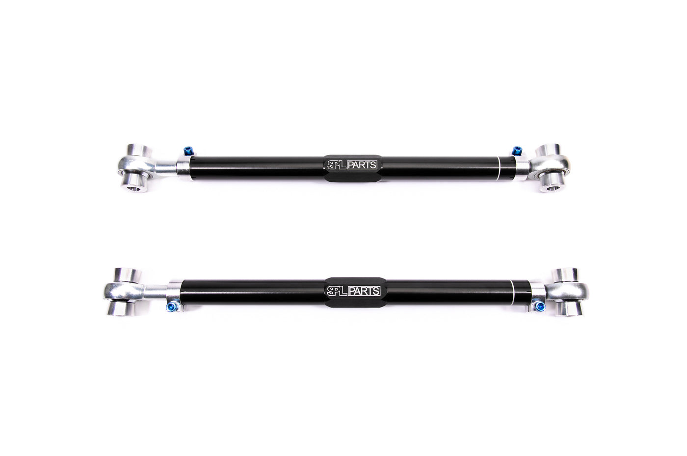 SPL Rear Toe Links for 2020 Supra (RTA G29)