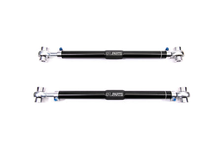 SPL Rear Toe Links for 2020 Supra (RTA G29)