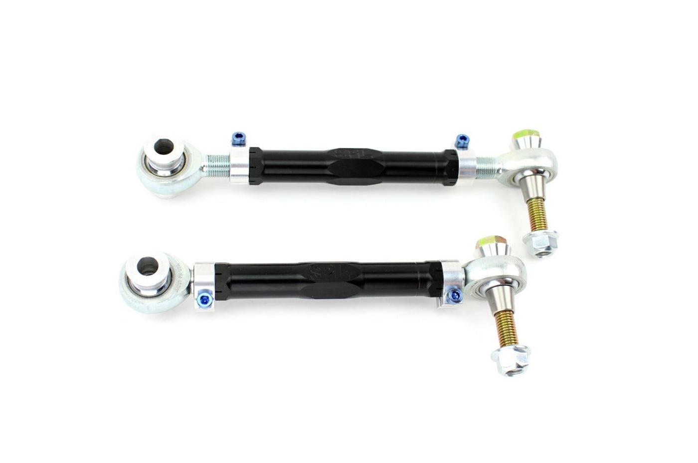 SPL Rear Toe Arms for 01-05 IS300 (RTA IS300)