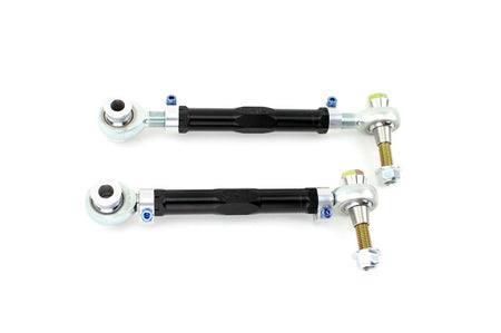 SPL Rear Toe Arms for 01-05 IS300 (RTA IS300)