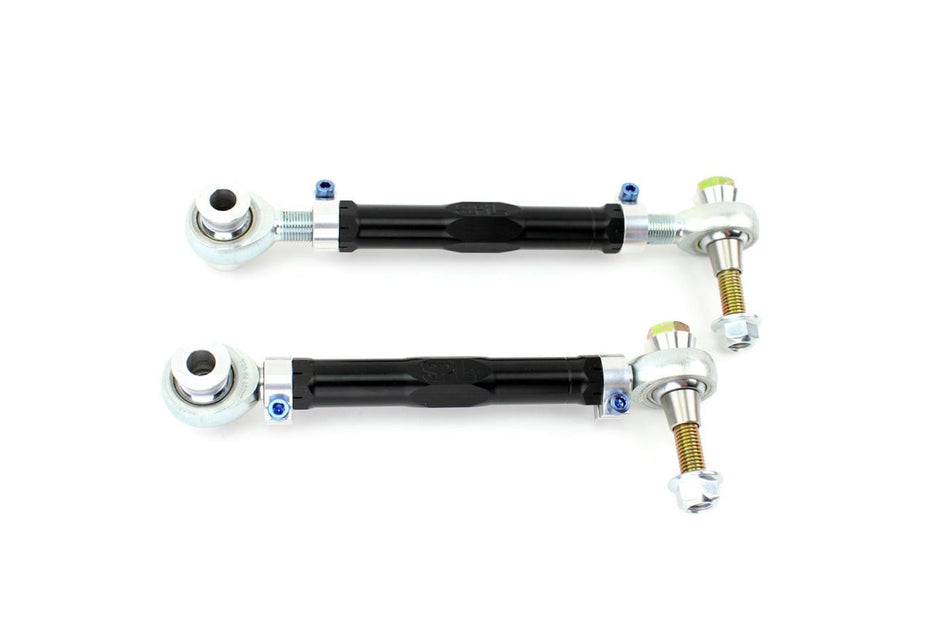 SPL Rear Toe Arms for 01-05 IS300 (RTA IS300)