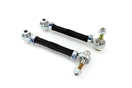 SPL Rear Toe Arms for 01-05 IS300 (RTA IS300)
