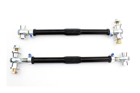 SPL Rear Toe Links with Eccentric Lockout for F8X G8X M2/M3/M4 (RTAEL F8X)