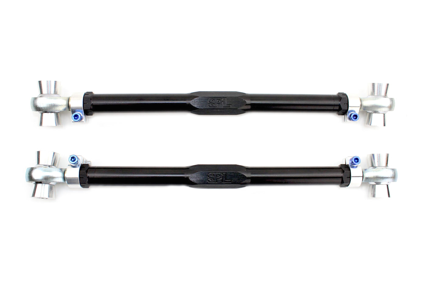 SPL Rear Traction Links BMW M2/M3/M4 (RTR F8X)