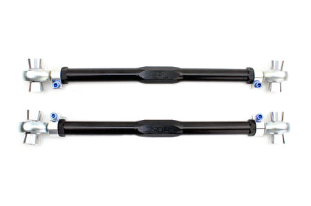 SPL Rear Traction Links BMW M2/M3/M4 (RTR F8X)