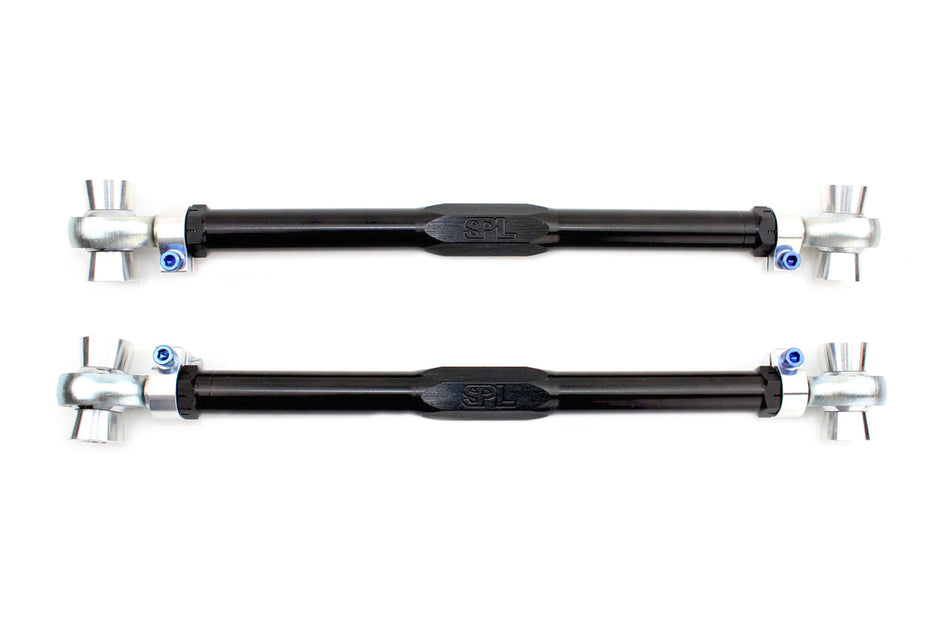 SPL Rear Traction Links BMW M2/M3/M4 (RTR F8X)