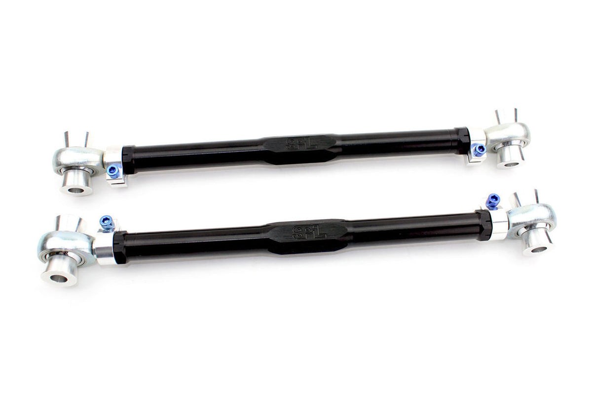 SPL Rear Traction Links BMW M2/M3/M4 (RTR F8X)
