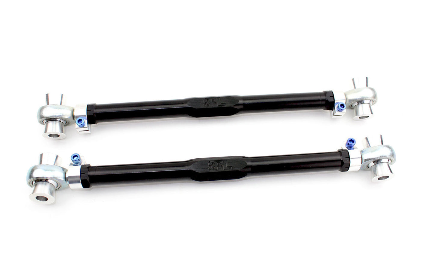 SPL Rear Traction Links BMW M2/M3/M4 (RTR F8X)