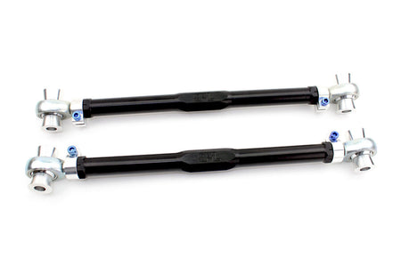 SPL Rear Traction Links BMW M2/M3/M4 (RTR F8X)