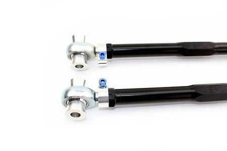 SPL Rear Traction Links BMW M2/M3/M4 (RTR F8X)